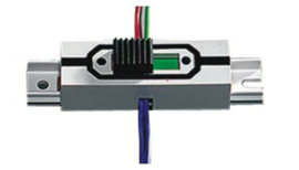 Fleischmann 6901 Signaalschakelaar