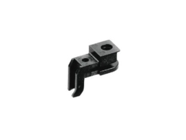 Fleischmann 6572 Adapter voor profi koppelingskop