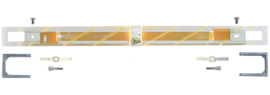 Fleischmann 6455 Interieurverlichting (2)