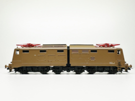 Roco 63627 Elektrische locomotief E645 (NEM) in ovp