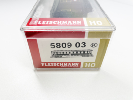 Fleischmann 5809 03 K Personenrijtuig KPEV in ovp