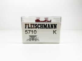 Fleischmann 5710 K in ovp