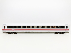 Fleischmann 4449 K ICE Rijtuig DB in ovp