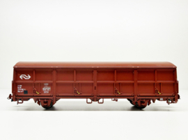 Roco 46337 Gesloten goederenwagen NS in ovp