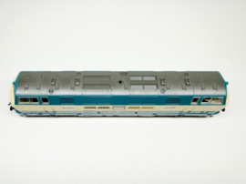 Fleischmann 4236 Diesellocomotief BR 221*