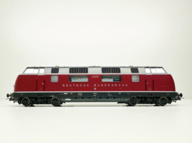 Roco 41507 Diesellocomotief V200 (NEM) in ovp