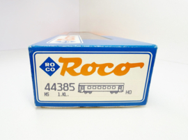 Roco 44385 Personenrijtuig NS in ovp