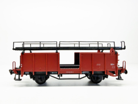 Fleischmann 5224 Autotransporter DB*