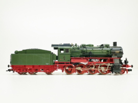 Fleischmann 4813 Stoomlocomotief G8