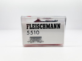 Fleischmann 5510 in ovp