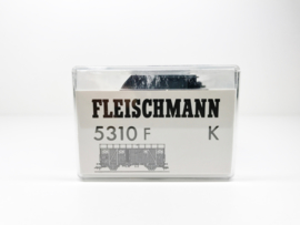 Fleischmann 5310 F K in ovp