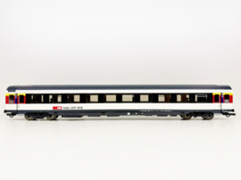 Roco 44971 Personenrijtuig SBB in ovp