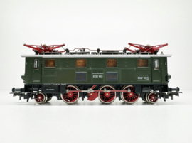 Roco 43441 Elektrische locomotief E32