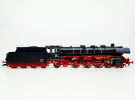 Fleischmann 410304 Stoomlocomotief BR 003 (NEM) in ovp