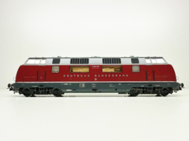 Roco 43522 Diesellocomotief V200