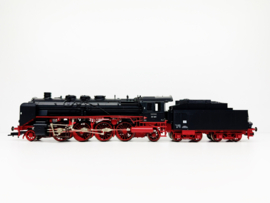 Fleischmann 4137 Stoomlocomotief BR 39 in ovp