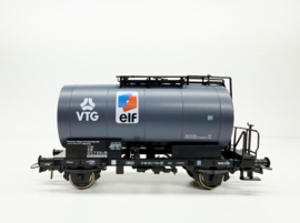 Roco 47082 Ketelwagen DB in ovp