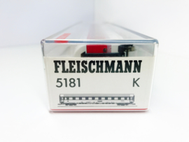 Fleischmann 5181 K in ovp