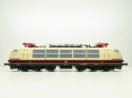 Roco 43442 Elektrische locomotief BR 103 in ovp (2)