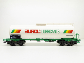Märklin 47521 Ketelwagen ÖBB in ovp