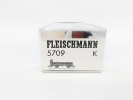 Fleischmann 5709 K in ovp