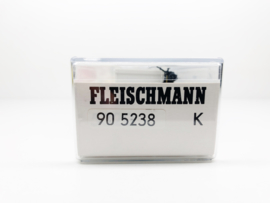 Fleischmann 90 5238 K in ovp