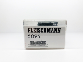 Fleischmann 5095 in ovp