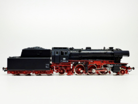 Roco 04120 A Stoomlocomotief BR 23 in ovp