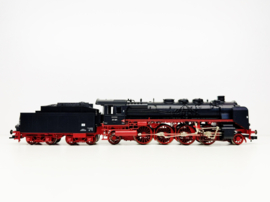Fleischmann 4137 Stoomlocomotief BR 39 in ovp