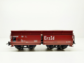 Roco 67148 Zelflosser DB in ovp