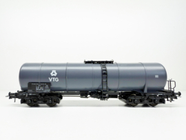 Roco 46191 Ketelwagen DB in ovp