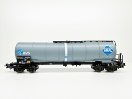 Piko 54283 Ketelwagen DB in ovp