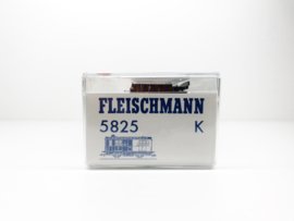 Fleischmann 5825 K in ovp