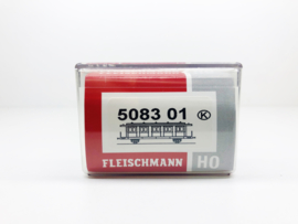 Fleischmann 5083 01 K in ovp