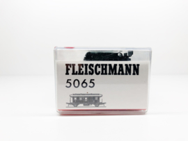 Fleischmann 5065 in ovp (1)