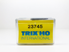 Trix 23745 Bagagewagen DRG in ovp