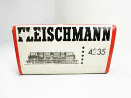 Fleischmann 4235 in ovp*