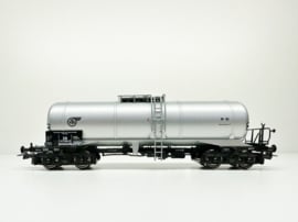 Roco 46982 Ketelwagen DB in ovp