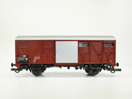Roco 46254 Gesloten goederenwagen SBB in ovp