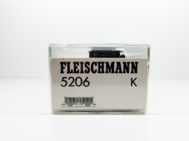 Fleischmann 5206 K in ovp