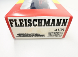 Fleischmann 4176 in ovp