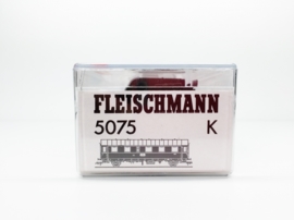 Fleischmann 5075 K in ovp