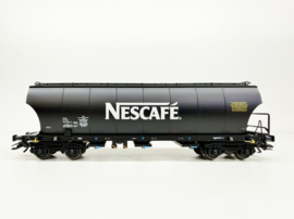 Märklin 46325 Graanwagen SNCF in ovp
