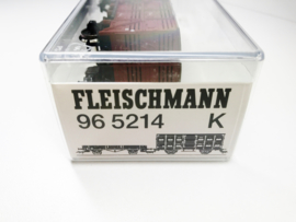 Fleischmann 96 5214 K in ovp