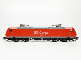 Roco 63560 Elektrische locomotief BR 145 (NEM)*
