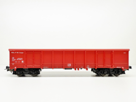 Sachsenmodelle 16065 Open goederenwagen NS in ovp