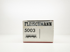 Fleischmann 5003 in ovp