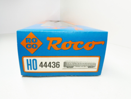 Roco 44436 Personenrijtuig FS in ovp