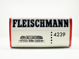 Fleischmann 4239 in ovp