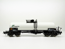 Roco 46079 Ketelwagen DSB in ovp